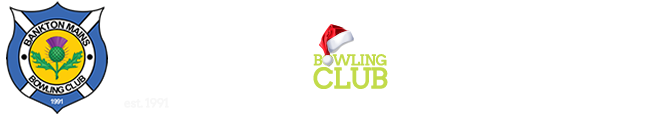 Bankton Mains Bowling Club