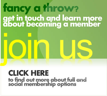 Membership Information - Become a member of Bankton Mains Bowling Club