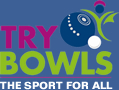 Try Bowls - the sport for all